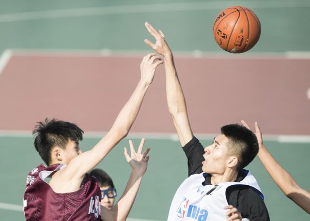 杜家人很少炫富，也很少过奢侈浪费的土豪生活，不过一家人都是极其讲究的人，不过他们讲究的不是排场、不是价格，而是味道与精髓。
